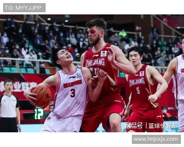 杭州乒乓球队在世锦赛积分榜上以81分稳居第一展现强大实力