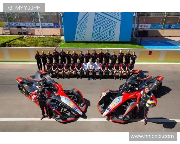 杭州乒乓球队在洲际杯积分榜上以60分稳居第一名展现强劲实力