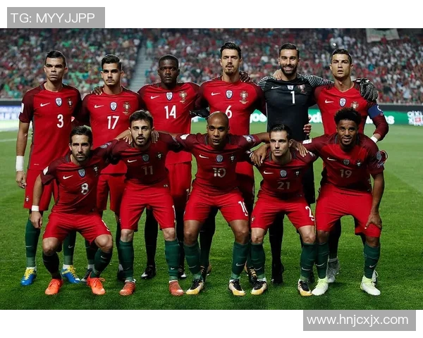 杭州乒乓球队在世界杯积分榜上以63分稳居第一名展现强劲实力