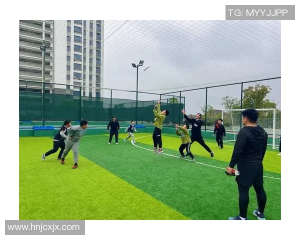 飞盘逆袭:重庆飞盘队的奋斗与荣耀之路全景记录